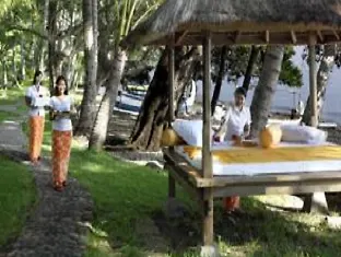 Otel Gaia-oasis 3*